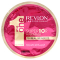 Revlon Uniq One Super10r Hair Mask Women's Mixed Hair Care Sets 0.33 FL OZ | 10 ML