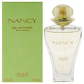 Sapil Nancy Green Men's Eau de Parfum 1.7 FL OZ | 50 ML