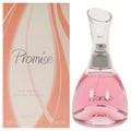 Sapil Promise Women's Eau de Parfum 3.4 FL OZ | 100 ML