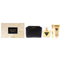 Guess Seductive Women's Eau De Toilette Personal Fragrance Sets 2.5 FL OZ | 75 ML