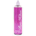 Paris Hilton Paris Hilton for Women's Fragrance Mist Fragrance Testers Tester 8 FL OZ | 237 ML