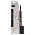Flower Beauty Forever Wear Winged Liner WL1 All Nighter Women's Eyeliner 0.037 OZ | 1.1 ML