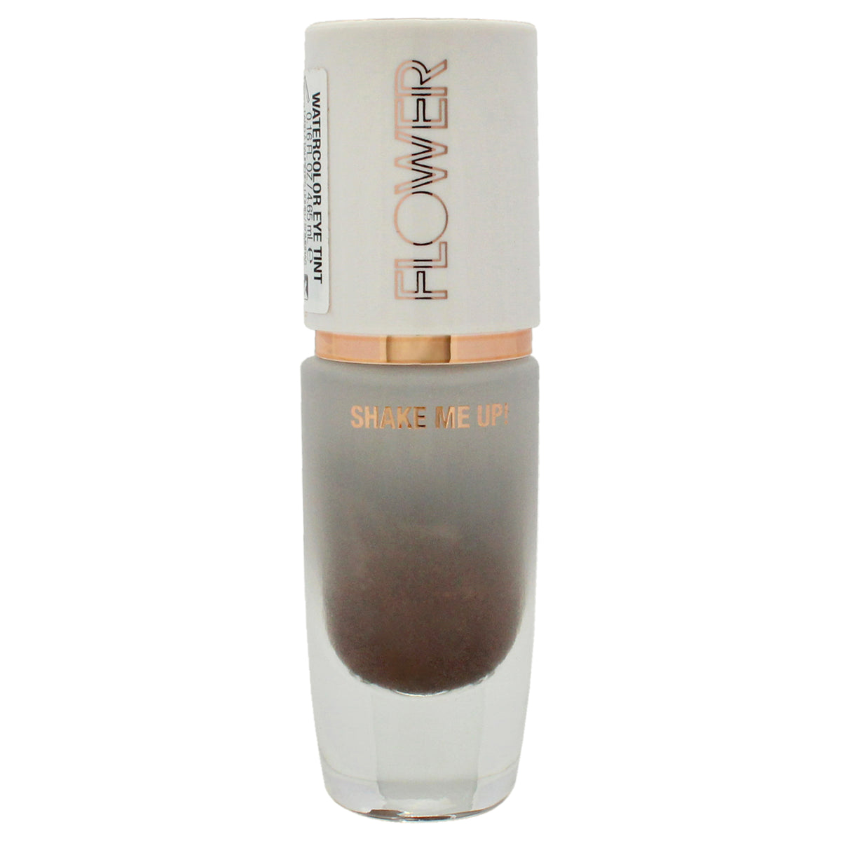 Flower Beauty Watercolor Eye Tint Liquid Eye Shadow - Twilight Wash Women's Eye Shadow 0.16 FL OZ | 4.7 ML