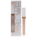 Flower Beauty Light Illusion Full Coverage Concealer M0 Sand Women's Concealer 0.2 FL OZ | 6 ML