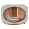 Flower Beauty Red Carpet Secret Eye Bright Pallette - 03 Medium Women's Eye Palettes & Kits 0.088 OZ | 2.5 G