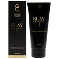 Gerard Cosmetic Slay Away The Day Makeup Removing Balm - Peach Women's Skin Care Testers Tester 3 OZ | 90 ML
