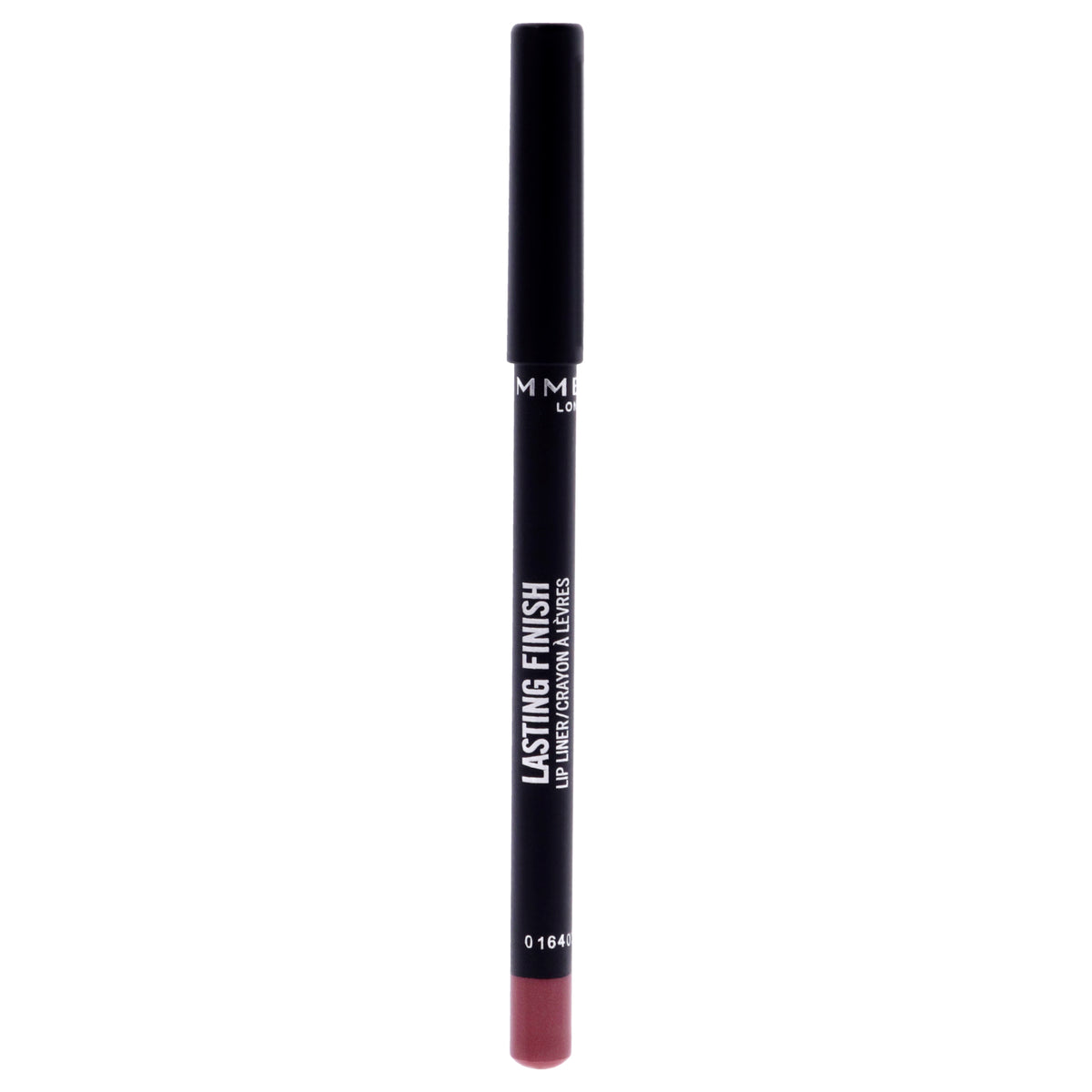 Rimmel London Lasting Finish Lip Liner 195 Sunset Pink Women's Lip Liners 0.04 FL OZ | 1.2 ML