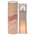 Lomani Anthea Women's Eau de Parfum 3.3 FL OZ | 100 ML