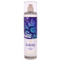 Bath and Body Works Butterfly Women's Body Spray 8 FL OZ | 236 ML