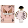Paco Rabanne Olympea Blossom Women's Eau de Parfum 2.7 FL OZ | 80 ML