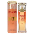 Lomani Lescale Women's Eau de Parfum 3.4 FL OZ | 100 ML