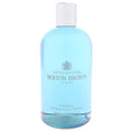 Molton Brown Coastal Cypress and Sea Fennel Unisex Body Washes 10 FL OZ | 300 ML