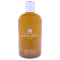 Molton Brown Bath and Shower Gel - Tobacco Absolute Unisex Body Washes 10 FL OZ | 296 ML