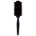 Cricket Static Free Brush - RPM 12XL Row Deluxe Board Unisex Hair Brushes