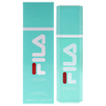 Fila Crush Unisex Eau de Parfum 3.4 FL OZ | 100 ML