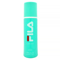Fila Crush Unisex Body Spray 8.4 FL OZ | 248 ML