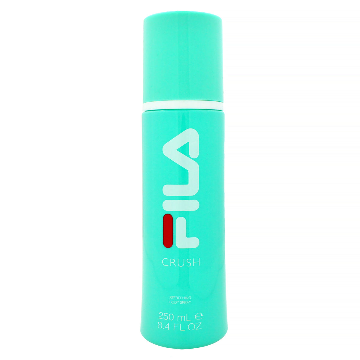 Fila Crush Unisex Body Spray 8.4 FL OZ | 248 ML