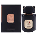Sawalef Glamorous Bloom Women's Eau de Parfum 2.7 FL OZ | 80 ML