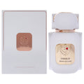 Sawalef Madly In Love Women's Eau de Parfum 2.7 FL OZ | 80 ML