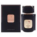 Sawalef Majestic Amber Women's Eau de Parfum 2.7 FL OZ | 80 ML