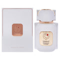 Sawalef Moroccan Leather Women's Eau de Parfum 2.7 FL OZ | 80 ML