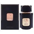 Sawalef Pretty Oud Women's Eau de Parfum 2.7 FL OZ | 80 ML