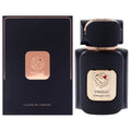 Sawalef Sawalef Oud Women's Eau de Parfum 2.7 FL OZ | 80 ML
