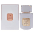 Sawalef Soul of Dubai Women's Eau de Parfum 2.7 FL OZ | 80 ML