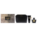 Guess Seductive Noir Women's Personal Fragrance Sets