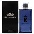 Dolce and Gabbana K Men's Eau De Parfum 6.7 FL OZ | 200 ML