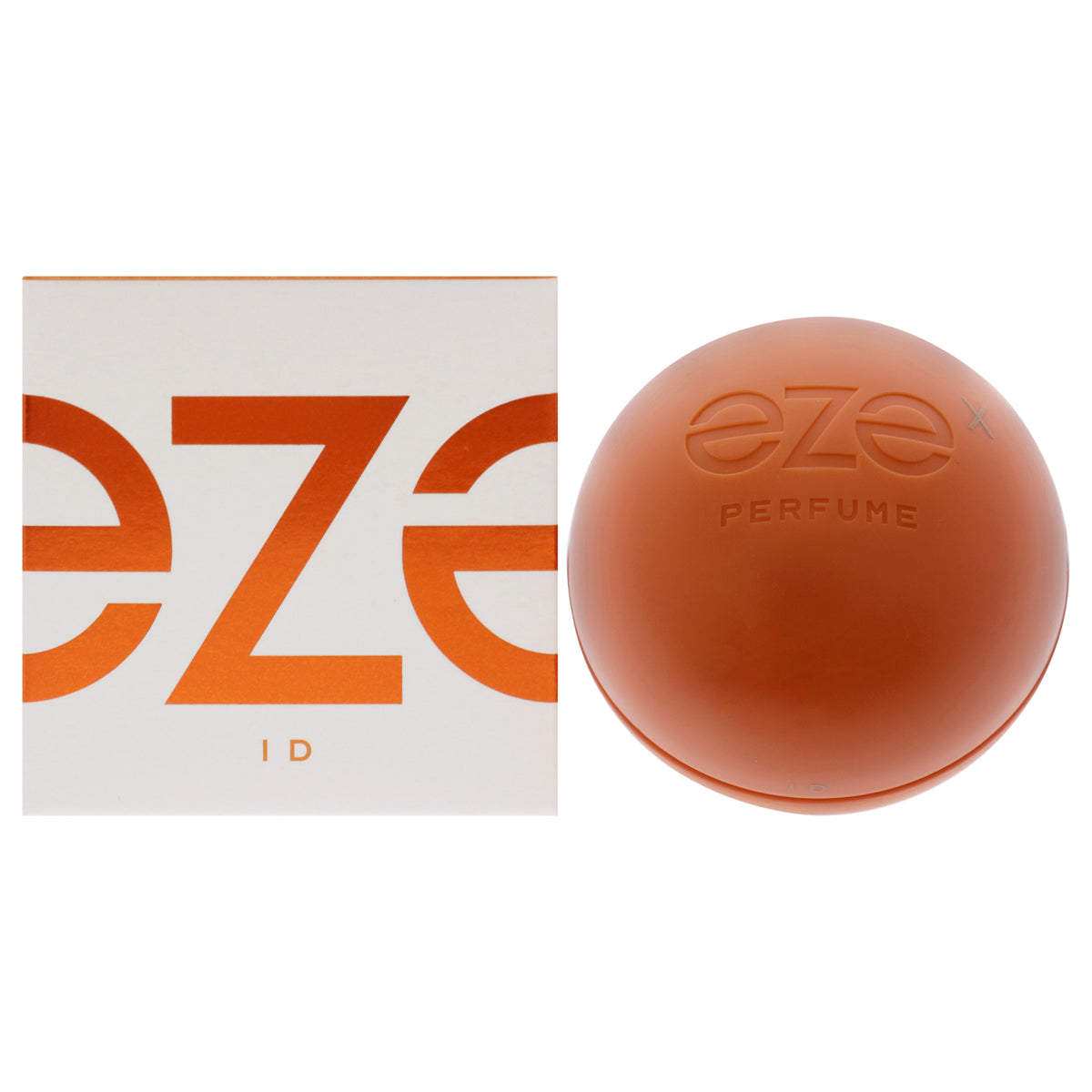 Eze ID Unisex Eau de Parfum 1 FL OZ | 30 ML