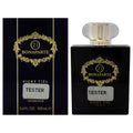Vicky Tiel 21 Bonaparte for Women's Eau De Parfum Fragrance Testers Tester 3.4 FL OZ | 100 ML
