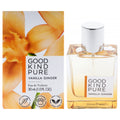 Coty Good Kind Pure - Vanilla Ginger Women's Eau de Toilette 1 OZ | 30 ML