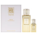 Sillage dOrient Oud Unisex Personal Fragrance Sets 3.4 FL OZ | 100 ML