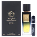 Natural By The Woods Dusk Unisex Eau de Parfum 3.4 FL OZ | 100 ML