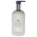 Molton Brown Heavenly Gingerlily Hand Lotion Unisex Hand Creams & Lotions 10 OZ | 296 ML
