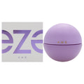 Eze Awe Women's Eau de Parfum 1 FL OZ | 30 ML