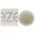 Eze Joy Women's Eau de Parfum 2.5 OZ | 75 G