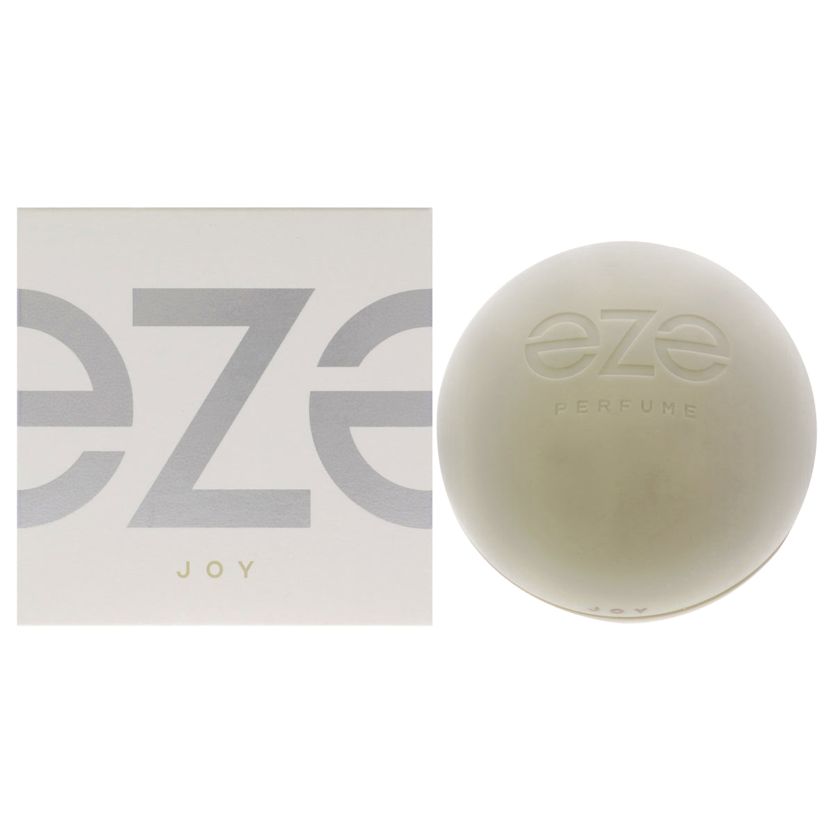 Eze Joy Women's Eau de Parfum 2.5 OZ | 75 G