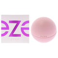 Eze Flow Women's Eau de Parfum 2.5 OZ | 75 G