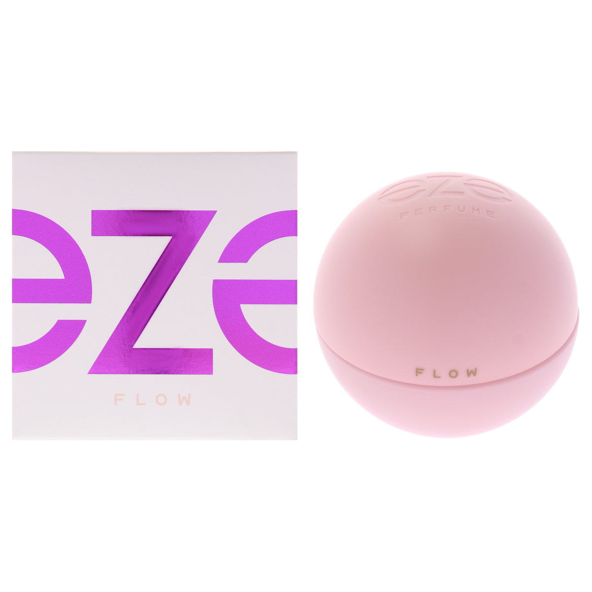 Eze Flow Women's Eau de Parfum 2.5 OZ | 75 G