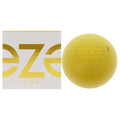 Eze Vibe Unisex Eau de Parfum 1 FL OZ | 30 ML