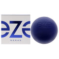 Eze Nomad Men's Eau de Parfum 2.5 OZ | 75 G