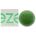 Eze Elation Men's Eau de Parfum 1 FL OZ | 30 ML