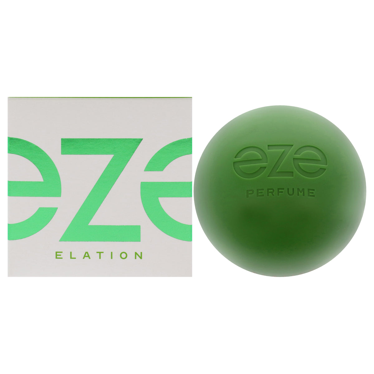 Eze Elation Men's Eau de Parfum 1 FL OZ | 30 ML