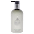 Molton Brown Refined White Mulberry Hand Lotion Unisex Hand Creams & Lotions 10 OZ | 296 ML
