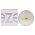 Eze Joy Women's Eau de Parfum 1.0 FL OZ | 30 ML