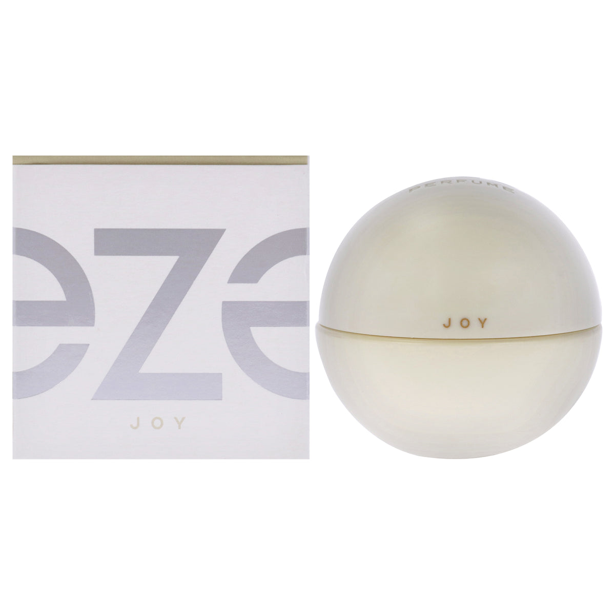 Eze Joy Women's Eau de Parfum 1.0 FL OZ | 30 ML