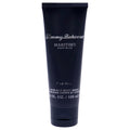 Tommy Bahama Maritime Deep Blue Men's Body Washes 3.4 FL OZ | 100 ML