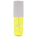 Sol de Janeiro Rio Radiance - Solar Floral and Beachy Unisex Eau De Parfum 3 FL OZ | 90 ML